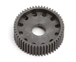 Differential Gear