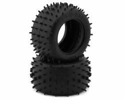 RC10T Rear Tires