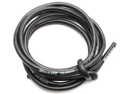 "Reedy Pro Silicone Wire 13AWG, 1m"