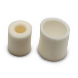 Air Filter Foam Element