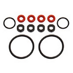 RC8B3 Shock Rebuild Kit