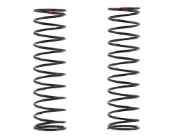 "Rear Springs V2, brown, 3.8 lb/in, L86, 11.75T"