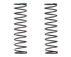 "Rear Springs V2, green, 4.0 lb/in, L86, 11.25T"