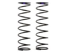 "Rear Springs V2, purple, 5.1 lb/in, L86, 9.0T,1.6D"