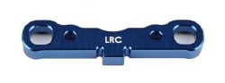 "RC8B3.2 FT LRC Arm Mount C, narrow"