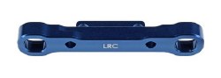 "RC8B3.2 FT LRC Arm Mount D, narrow"