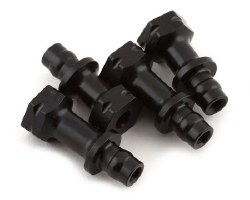 RC8B4 Shock Bushing Set