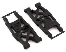 RC8B4 Rear Suspension Arms