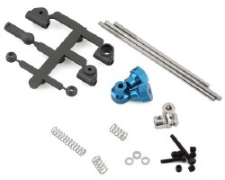 RC8B4 Linkage Set