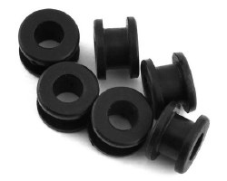 RC8B4 Grommets