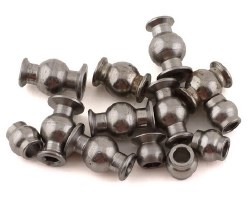 RC8B4 Pivot Ball Set