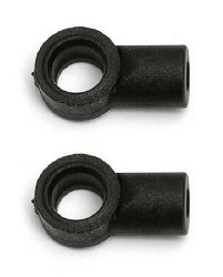 Upper Suspension Arm Eyelet Set (2)