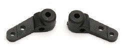 Offset Steering Block Set