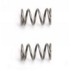 Front Suspension Spring Set (.020)