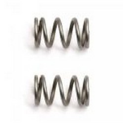 Front Suspension Spring Set (.022)