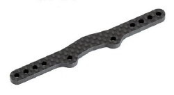 RC10F6 FT Suspension Arm Brace