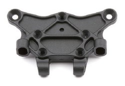 Top Plate (RC8)