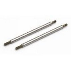 RTR Shock Shafts, rear