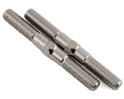 5x44mm Turnbuckles