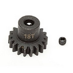 Pinion, 18T