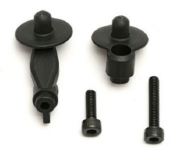 Inner Body Mount Set