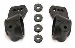 Rear Hub Carrier Set