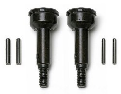 CVA Axle Set (2)