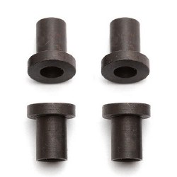 Caster Block Bushing (4)