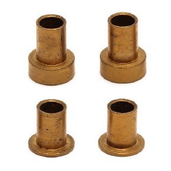 Offset Caster Block Bushing (4)