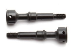 CVA Axle (2)