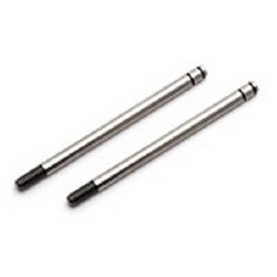 3x27.5mm Rear Shock Shaft (2)