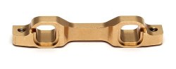 FT Brass Arm Mount (C)