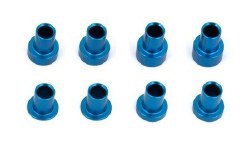 B6 Caster Hat Bushings