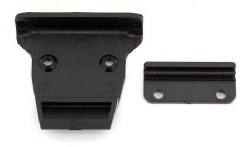 B6 Bumper Set