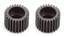 B6 Standup Idler Gear (26T)