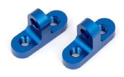 B6 Servo Mounts