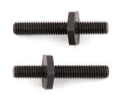 B6 Battery Tray Shoulder Screws