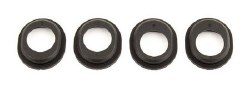 B6.1/B6.1D Differential Height Inserts