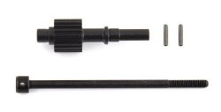 B6.1/B6.1D Standup Top Shaft