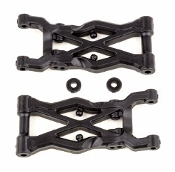 RC10B6.2 rear suspension arm (73mm)