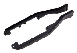 RC10B6.3 side rail