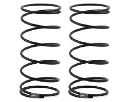13mm Front Shock Spring (Grey/3.4lbs) (44mm)
