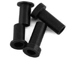 RC10B6.4 Steering Hat Bushing Set