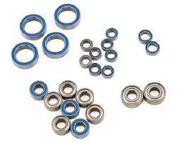 RC10B6.4 FT Bearing Set