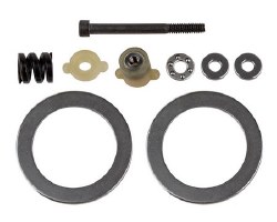 RC10B6 Ball Differential Rebuild Kit