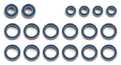 B64 Factory Team Drivetrain Bearing Set