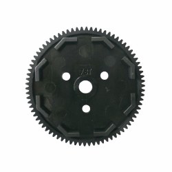 "Octalock Spur Gear, 78T 48P"