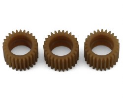 RC10B7 Idler Gear Set