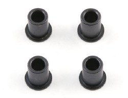 Steering Block Bushing: B44