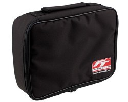 Factory Team Charger Bag